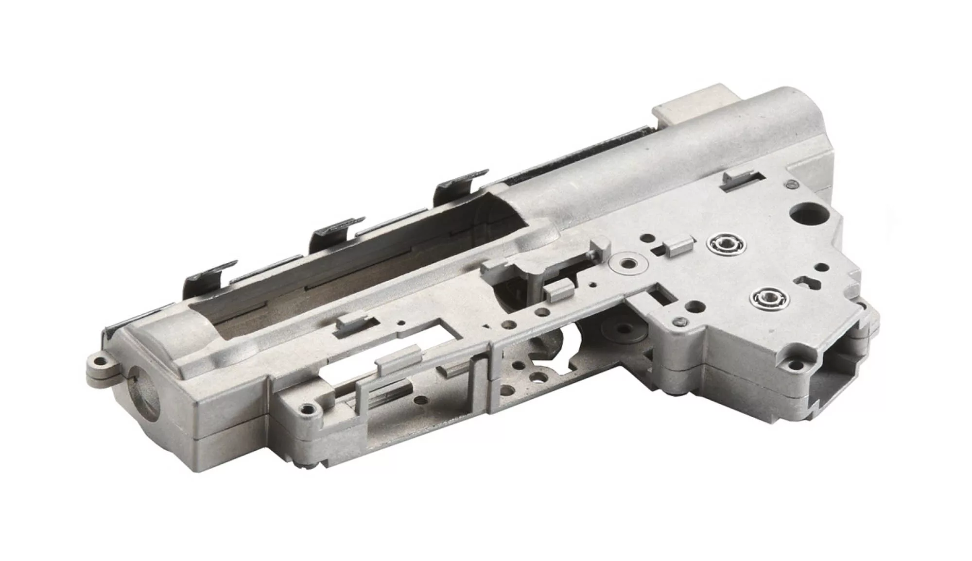 Coque de Gearbox switch V3 ARCTURUS - vue 1