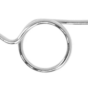 CowCow ressort de gâchette pour AAP01 GBB - vue 1