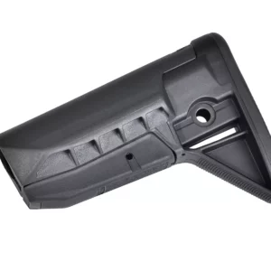 Crosse Airsoft BCMGUNFIGHTER™ Stock Mod 0-SOPMOD - vue 1