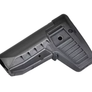 Crosse Airsoft BCMGUNFIGHTER™ Stock Mod 1-SOPMOD - vue 1
