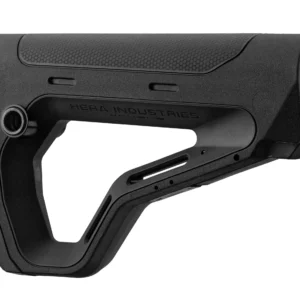 Crosse AR15 MILSPEC ajustable HERA ARMS CCS GEN2 - vue 1