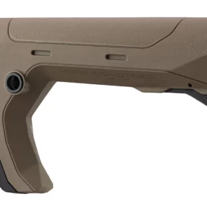 Crosse AR15 MILSPEC ajustable HERA ARMS CCS LIGHT - vue 1