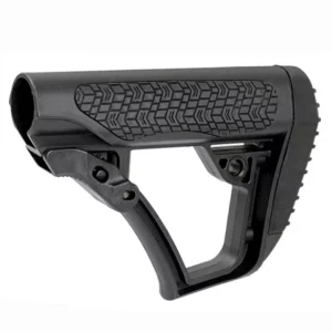 Crosse M4A1 pour M4 AEG - vue 1