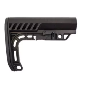 Crosse pour M4 AEG type Speed - vue 1