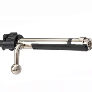 Culasse complète pour KAR98K Bo manufacture - vue 1