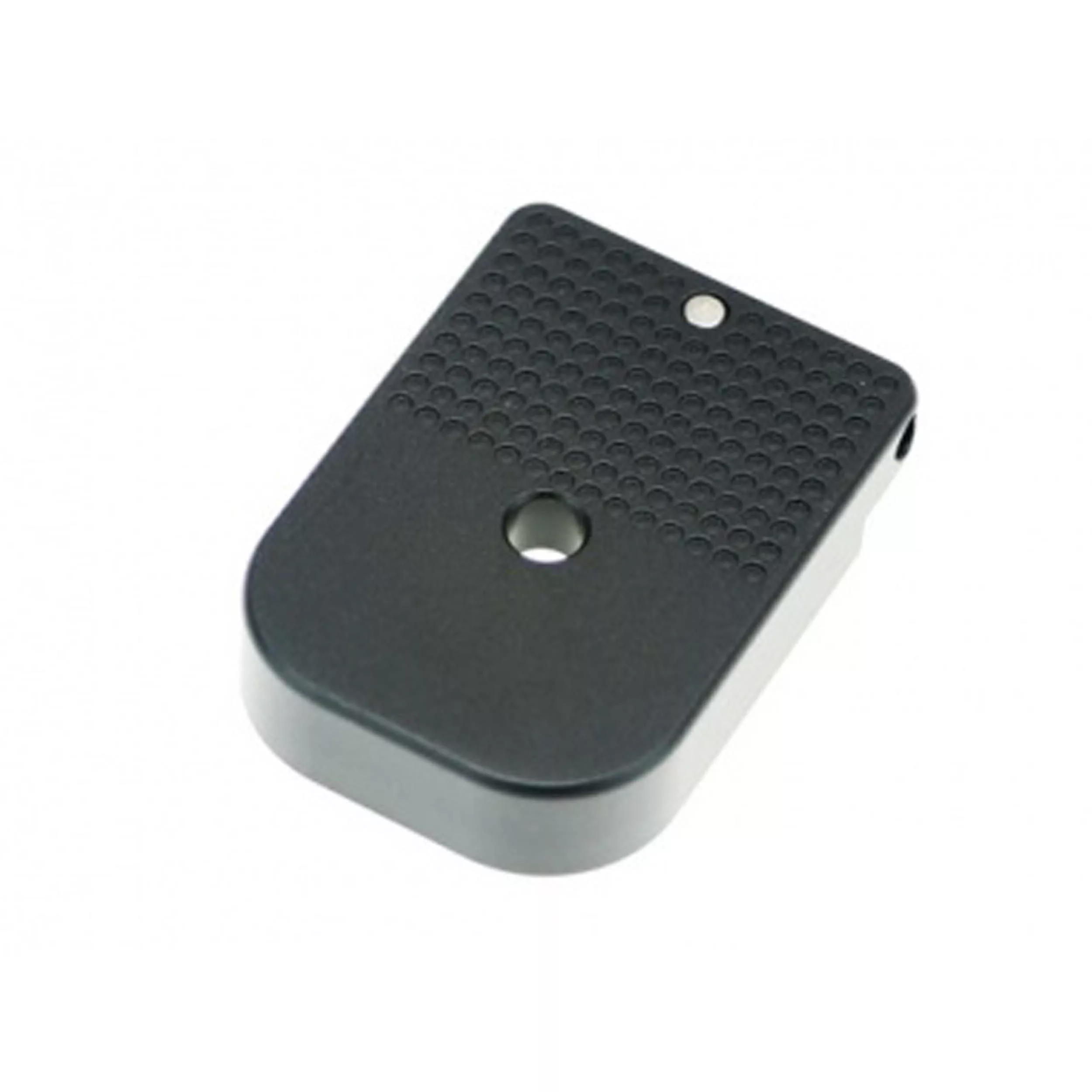 Culot de chargeur D01 Dottac COW COW - vue 1
