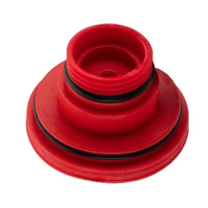 Culot pour grenade E-RAZE - vue 1
