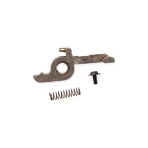 Cut-off lever pour gearbox v3 - vue 1