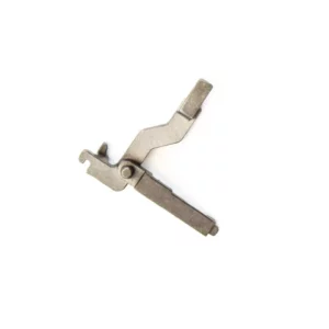 Cut-off lever pour gearbox v7 - vue 1