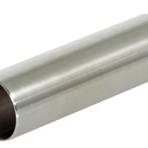 Cylindre Acier Inoxydable pour L85 451-590mm - vue 1