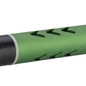 Cylindre vert CO2 M130 prêt à installer pour fusils AAC-C1 Athena - vue 1