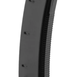 DOUBLE EAGLE Chargeur GBB DD PCC 35rds - vue 1