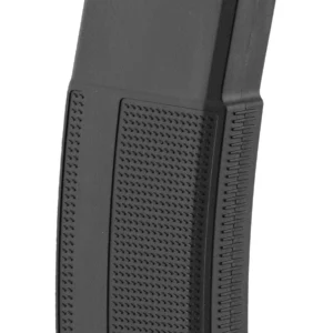 DOUBLE EAGLE Chargeur MWS GBBR M4 DD 35rds - vue 1