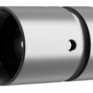 Écrou de Canon AR Series GBB (A - VMP-2M & VMP-2MD) - Vorsk - vue 1