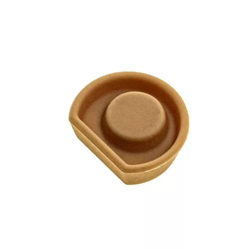 Enhance Piston Head pour AAP-01 - vue 1
