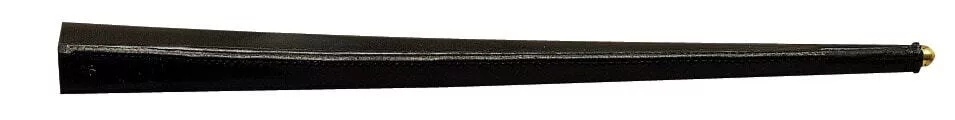 Etui baïonnette Brown Bess - vue 1