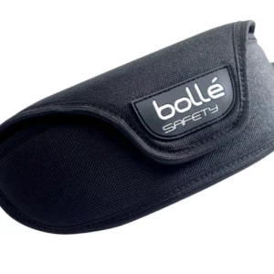 Etui souple BOLLE - vue 1