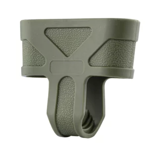 Extracteur de chargeur type 5.56 (lots de 3) - vue 1