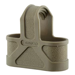 Extracteur de chargeur type 5.56 TAN  à l'unité - vue 1