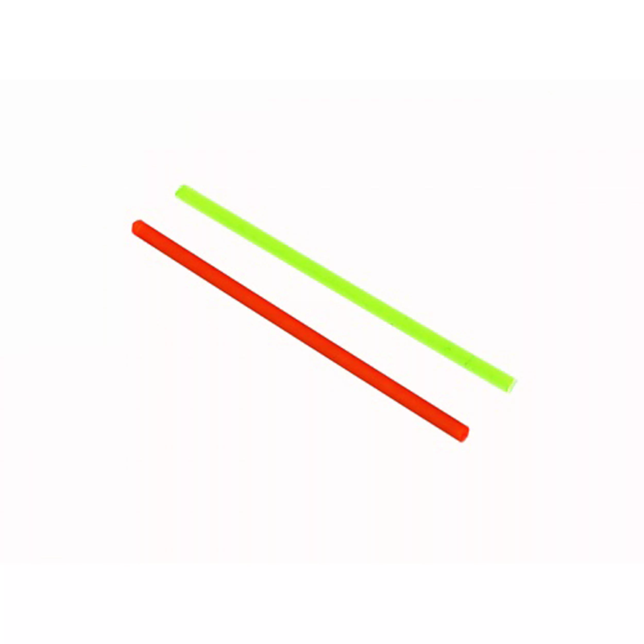 Fibres Optiques ROD Cow Cow - vue 1