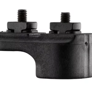 Fixation rapide QD pour bretelle avec montage M-LOK - vue 1