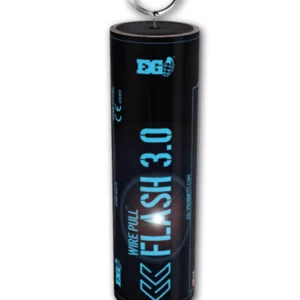 Flash Bang 3.0 Enola Gaye - vue 1