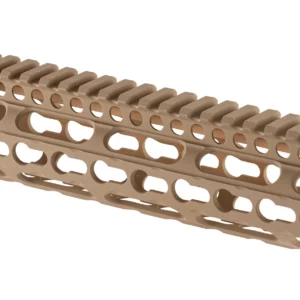 Garde main Keymod MI Style 10,5" Tan - vue 1