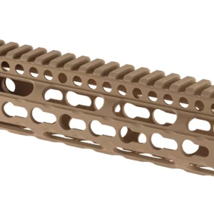 Garde main Keymod MI Style 9' Tan - vue 1