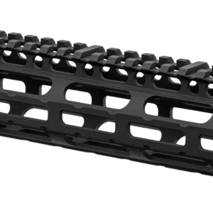 Garde Main LT-39 10.5  Lancer Tactical - vue 1
