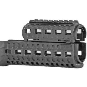 Garde Main M-LOK Polymère pour AKM/AKMS - vue 1
