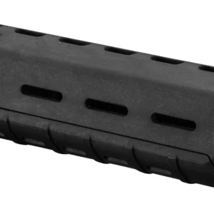 Garde main style MOE pour M4 - vue 1