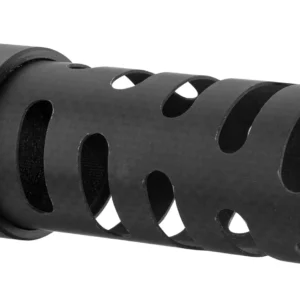 Garde main Ultra Light Speed Cut 7 ' - vue 1