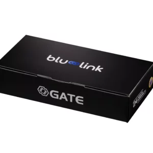 GATE Blu-Link - vue 1