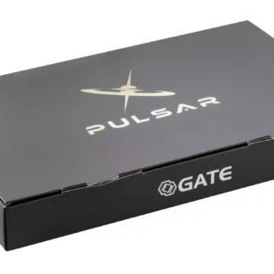 Gate Pulsar V2 Cablage arrière - vue 1