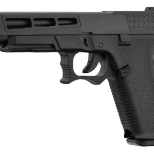 Golden Eagle A.T.P 02 - Pistolet GBB airsoft - vue 1