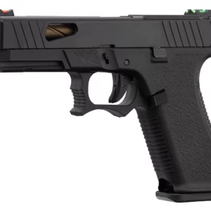 Golden Eagle A.T.P 03 - Pistolet GBB airsoft - vue 1