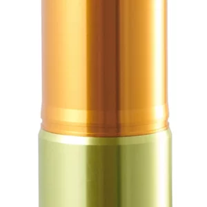 Grenade 40mm à gaz Vert/Or - vue 1