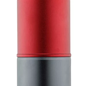 Grenade gaz 120 bbs m203 - NUPROL - vue 1