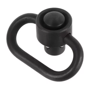 Grenadière de fixation de sangle 1' - vue 1