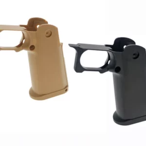 Grip custom pour Hi-Capa - vue 1
