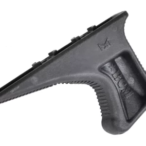 Grip KAG BCMGUNFIGHTER™  M-LOK - vue 1