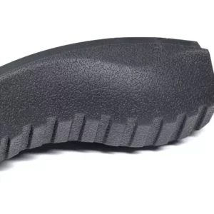 Grip panel M pour T11 - vue 1