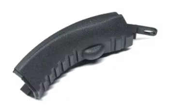 Grip panel S pour T11 - vue 1