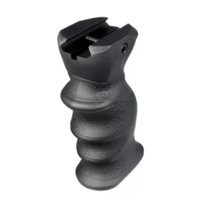 Grip Ris ambidextre - vue 1
