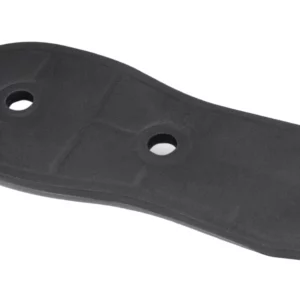 Grip spacer plate pour AAC T10 - vue 1