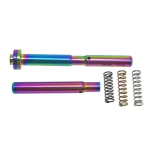 Guide Rod Set RM1 pour Hi-Capa - vue 1