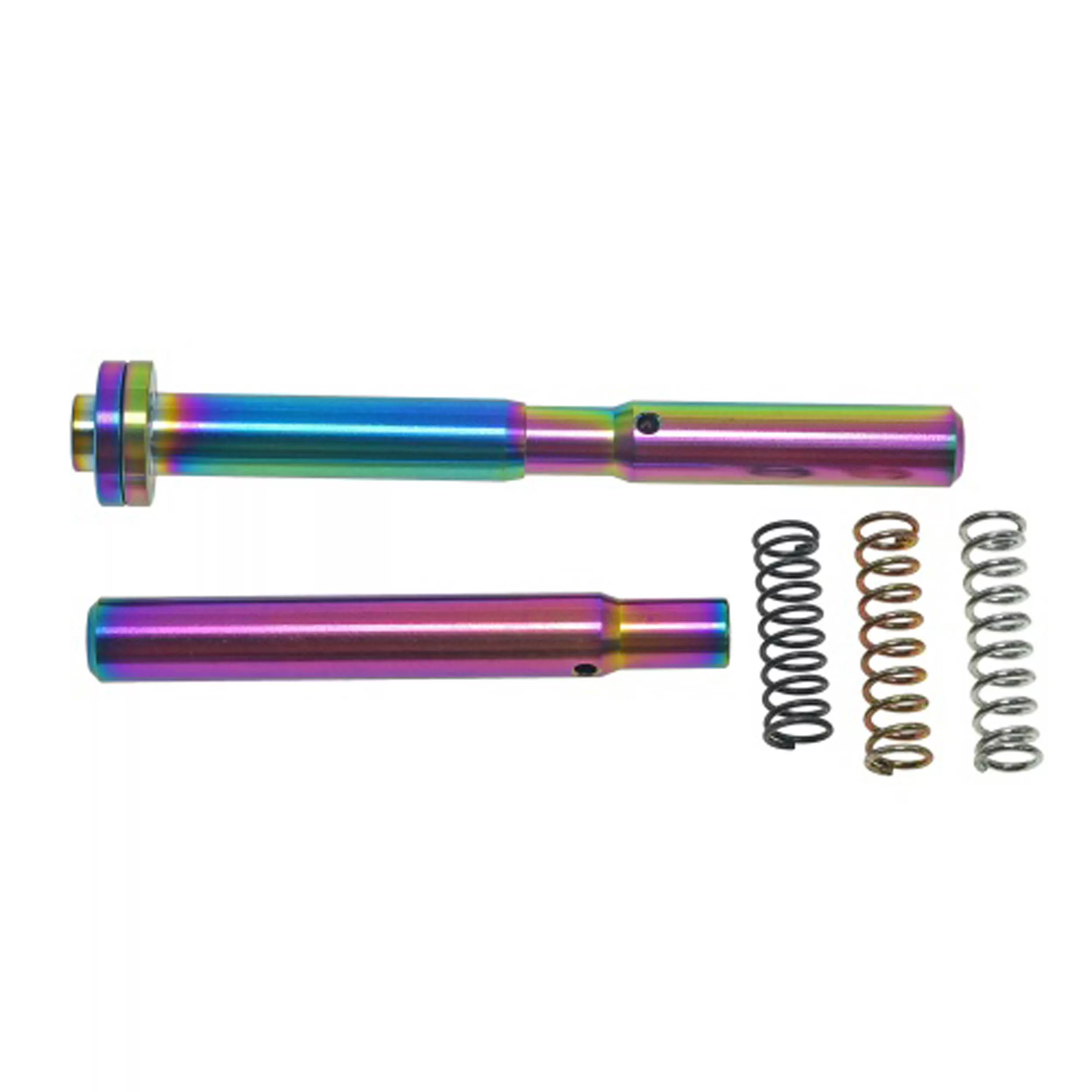 Guide Rod Set RM1 pour Hi-Capa - vue 1
