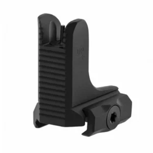 Guidon fixe UTG pour AR15 - vue 1