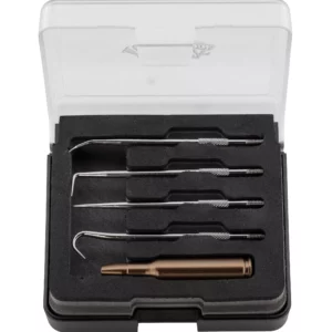 GUN POWER TOOL Kit Multi-Pick 7.62 NATO - vue 1