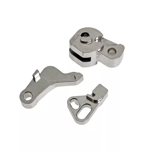Hammer set SS.G Cow Cow - vue 1